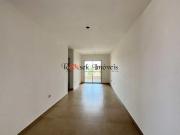 Apartamento com 2 quartos, Centro, Itanhaém R$ 490 mil,...