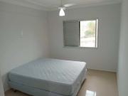 Apartamento com 2 quartos, Centro, MongaguÃ¡ R$ 450 mil,...