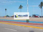 Apartamento com 2 quartos, Centro, Mongaguá R$ 350 mil,...