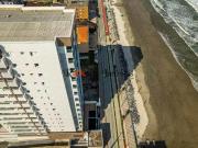 Apartamento com 2 quartos, Centro, Mongaguá R$ 360 mil,...