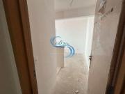 Apartamento com 2 quartos, Centro, Mongaguá R$ 375 mil,...