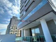 Apartamento com 2 quartos, Centro, Mongaguá R$ 420 mil,...