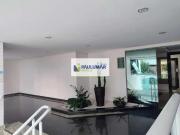 Apartamento com 2 quartos, Centro, Mongaguá R$ 470 mil,...