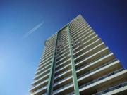 Apartamento com 2 quartos, Centro, Mongaguá R$ 589 mil,...