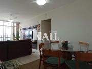 Apartamento com 2 quartos, Centro, São José do Rio Preto...