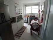 Apartamento com 2 quartos, Centro, São Vicente R$ 400...