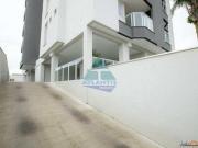 Apartamento com 2 quartos, Centro, Ubatuba R$ 850 mil,...