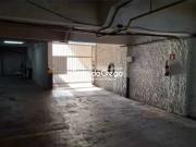 Apartamento com 2 quartos, Cerqueira César, São Paulo R$...