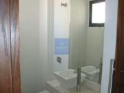 Apartamento com 2 quartos, ChÃ¡cara Klabin, SÃ£o Paulo,...