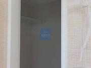 Apartamento com 2 quartos, ChÃ¡cara Klabin, SÃ£o Paulo,...