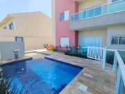 Apartamento com 2 quartos, Cibratel II, Itanhaém R$ 388... Apartamento com 2 quartos, Cibratel II, Itanhaém R$ 388...