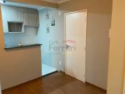 Apartamento com 2 Quartos Colônia Zona Leste / Itaquera