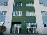 Apartamento com 2 Quartos com 1 suíte, 78 m² por R$...