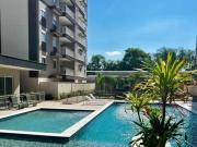 Apartamento com 2 quartos com 2 vagas Condominio Eco...