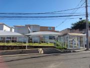 Apartamento com 2 quartos, com 45 m² à venda ou locação...