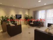 Apartamento com 2 quartos com 50 metros para alugar no...