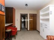 Apartamento com 2 quartos com 77m² no bairro Floresta