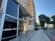 Apartamento com 2 quartos com armÃ¡rios e sol da manhÃ£...