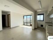 Apartamento com 2 Quartos com Planejados Primeira...