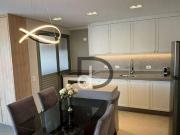 Apartamento com 2 quartos com suíte à venda, 93 m² por...