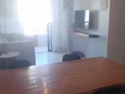 Apartamento com 2 quartos com vista mar em Manaíra |...