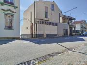 Apartamento com 2 quartos com vistas para o mar em Viana...