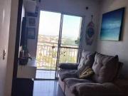 Apartamento com 2 quartos Condomínio Alta Vista, 50 m²...