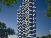 Apartamento com 2 Quartos, Condomínio Casa du Lago Setor...