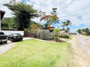 Apartamento com 2 quartos, Condomínio Lagoinha, Ubatuba...