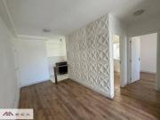Apartamento com 2 quartos, Condomínio Morada do Vale por...