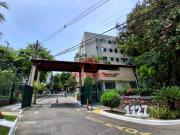 Apartamento com 2 Quartos Condomínio Morada dos Beija...