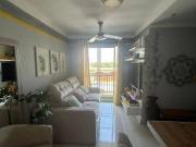 Apartamento com 2 quartos Condomínio Poema, por R$...