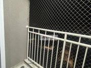 Apartamento com 2 quartos, Condomínio Reserva do Alto...