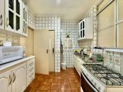 Apartamento com 2 quartos, Consolação São Paulo