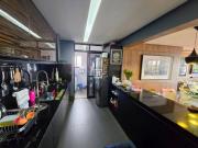 Apartamento com 2 quartos, Coroa do Meio Aracaju