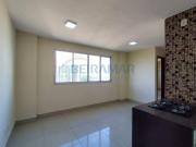 Apartamento com 2 Quartos, Cozinha Planejada, 1 Vaga de...
