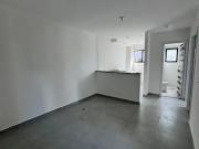 Apartamento com 2 quartos disponível para locação no...