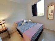 Apartamento com 2 quartos disponÃvel para locaÃ§Ã£o no...