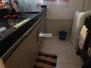 Apartamento com 2 quartos disponível para locação no...