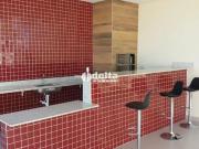 Apartamento com 2 quartos disponível para locação no...