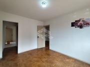 Apartamento com 2 quartos e 100m² para alugar por R$ 2.200