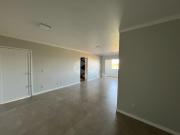 Apartamento com 2 quartos e 83.33m² para alugar por R$ 2.500