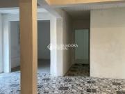 Apartamento com 2 quartos e 103m² para alugar em Santo...