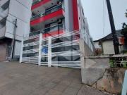 Apartamento com 2 quartos, 1 vaga e 104m² para alugar...