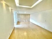 Apartamento com 2 quartos e 108 m² à venda em Brasília,...