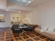 Apartamento com 2 quartos e 108m² para alugar por R$ 3.500