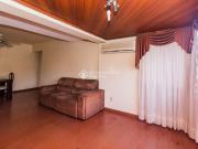 Apartamento com 2 quartos e 126m² para alugar em Moinhos...