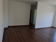 Apartamento com 2 Quartos e 1 banheiro 1 vaga à Venda,...