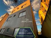 Apartamento com 2 Quartos e 1 banheiro à Venda, 100 m²...