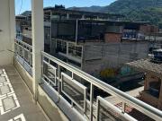 Apartamento com 2 Quartos e 1 banheiro à Venda, 109 m²...